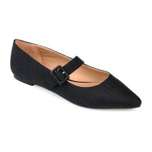 Journee Collection Women's Karissa Flat